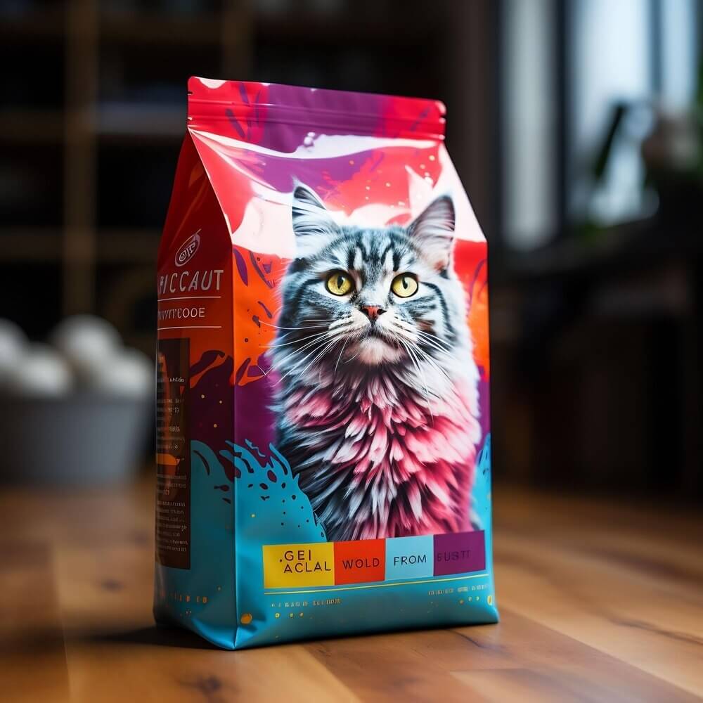 Pet Supplies
